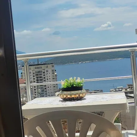Daniel * Sarande