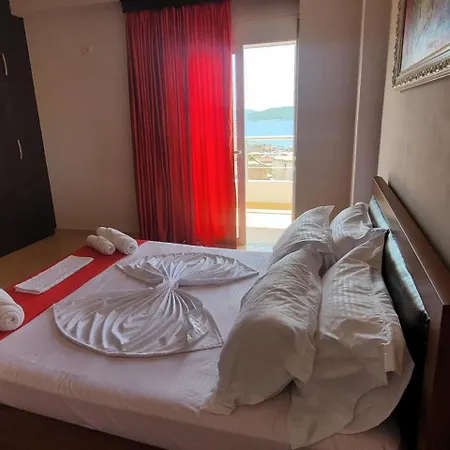 Daniel Appartement *